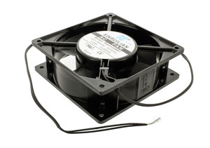 Moteur du ventilateur - Bartscher 20 Moteur du ventilateur Bartscher - référence E0700213G42
