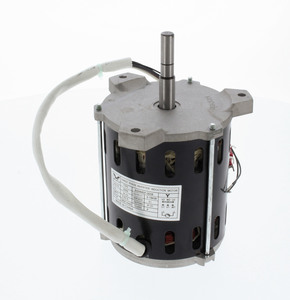 Moteur du ventilateur - Bartscher 21 Moteur du ventilateur Bartscher - référence E0905060026