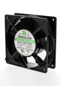Moteur du ventilateur - Bartscher 9 Moteur du ventilateur Bartscher - référence E070022809