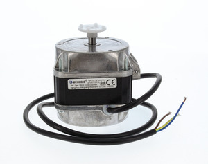 Moteur du ventilateur - Bartscher 10 Moteur du ventilateur Bartscher - référence E011AA030112