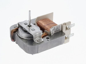 Moteur du ventilateur - Bartscher 5 Moteur du ventilateur Bartscher - référence E0610856C05