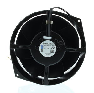 Moteur ventilateur 230 V, 50-60 Hz - Bartscher 36 Moteur ventilateur 230 V, 50-60 Hz Bartscher - référence E011600715