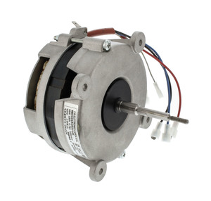 Motor 230 V, 50 Hz, 90 W, 2450RPM Bartscher - référence 010578043