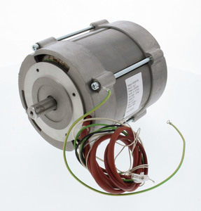 Motor 400V, 3Ph, 50Hz Bartscher - référence E0SA1003