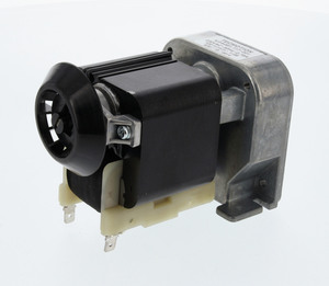 Motoréducteur 220V, 50Hz Bartscher - référence E071300