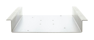 Mounting plate f. heating element - Bartscher 1 Mounting plate f. heating element Bartscher - référence 0306053032