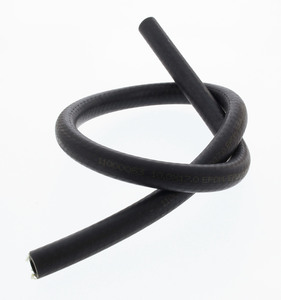 Non-Return - T Fitting hose - Bartscher 75 Non-Return – T Fitting hose Bartscher - référence E012153570