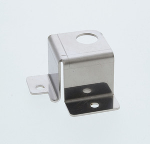 Nozzle holder Bartscher - référence 0451007600