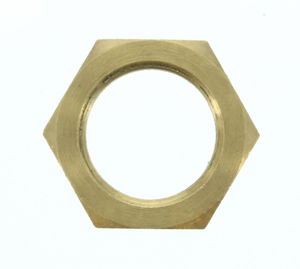 Nut M 14 x 1 - Bartscher 7 Nut M 14 x 1 Bartscher - référence 049339