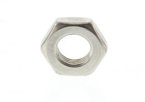 Nut M10, stainless steel - Bartscher 7 Nut M10, stainless steel Bartscher - référence 037016415