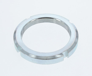 Nut for heating element - Bartscher 38 Nut for heating element - Bartscher