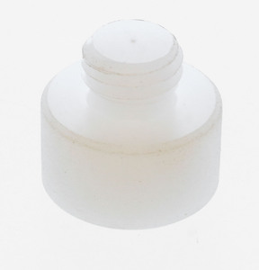 Nylon gasket Bartscher - référence E012032503