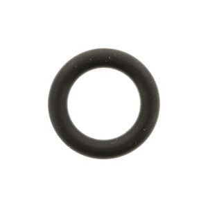 O-ring, 3037, rubber, 9,19 x 2,62 Bartscher - référence 0CGR3037