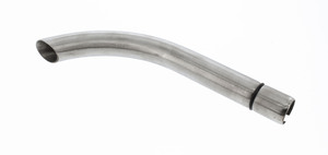 Oil pipe Bartscher - référence E016265005
