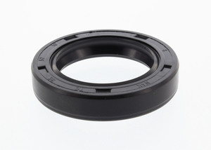 Oil seal Bartscher - référence E0SL2587