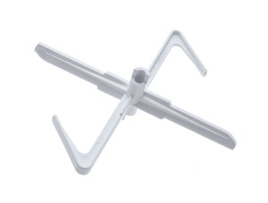 Pale Pale Bartscher - référence E025545515