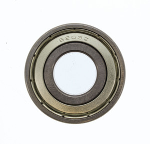 Palier 12mm - Bartscher 6 Palier 12mm Bartscher - référence E015152014