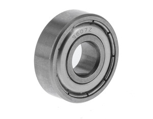 Palier 607Z - Bartscher 6 Palier 607Z Bartscher - référence E0302040111