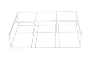 Panier - Bartscher 15 Panier Bartscher - référence E0VARMA0022