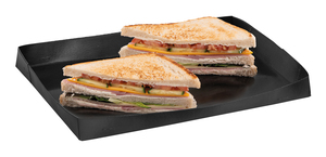 Panier de cuisson EG2900 Snackjet - Bartscher 14 Panier de cuisson EG2900 Snackjet Bartscher - référence 120779