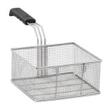 Panier de friteuse 12L Bartscher - référence 162658