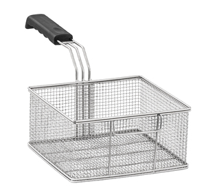 Panier de friteuse 12L Bartscher - référence 162658