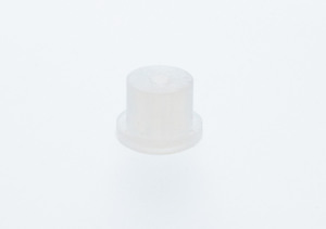 Pied, silicone Bartscher - référence E019100522