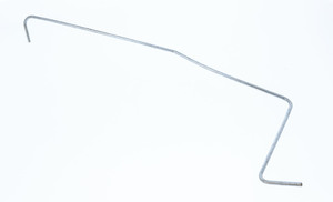 Pilot flame line Pilot flame line Bartscher - référence E0K25664