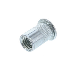 Pin Pin Bartscher - référence E0S16AB32A0012