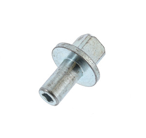 Pin door hinge top Pin door hinge top Bartscher - référence E0S16AB32A0014