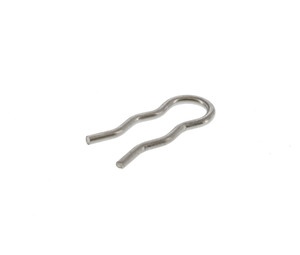 Pince Bartscher - référence E079400006