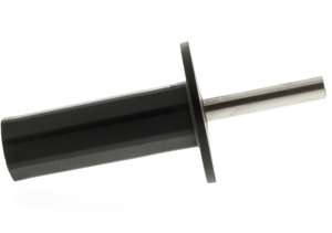Poignée supp. résidus fab. 4,90cm - Bartscher 17 Poignée supp. résidus fab. 4,90cm Bartscher - référence E017419664