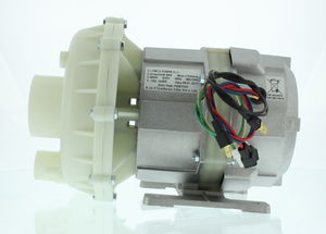Pompe, HP1,2 230/240 MONOF - Bartscher 98 Pompe, HP1,2 230/240 MONOF Bartscher - référence E011700019