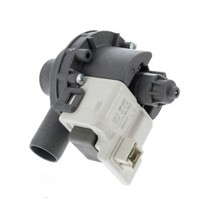 Pompe à eau savonneuse 220/240V Bartscher - référence E0999363
