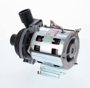 Pompe de nettoyage 260W - Bartscher 24 Pompe de nettoyage 260W Bartscher - référence E012023429