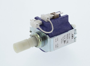 Pompe produit nettoyant - Bartscher 49 Pompe produit nettoyant Bartscher - référence E06042140