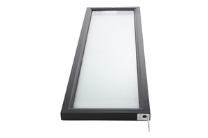 Porte Porte Bartscher - référence E020000269568