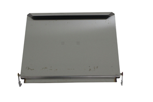 Porte Porte Bartscher - référence E0530002