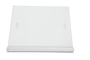 Porte vitrée - Bartscher 10 Porte vitrée Bartscher - référence E002CC0018