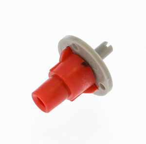 Potentiomètre Bartscher - référence E030075008