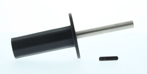 Poussoir 7,40 cm - Bartscher 15 Poussoir 7,40 cm Bartscher - référence E017474