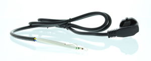 Power cord - Bartscher 2 Power cord Bartscher - référence A015051322