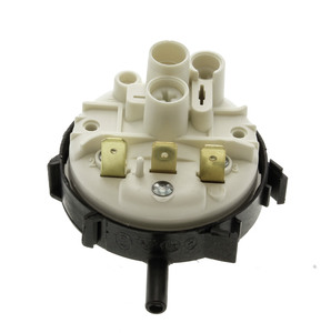 Pressostat 47 - 27 - Bartscher 67 Pressostat 47 – 27 Bartscher - référence E010706A