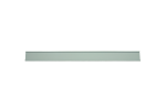 PORTE PRICECARD BLANC 7455.2214 + MILIEU 7455.25 - Combisteel