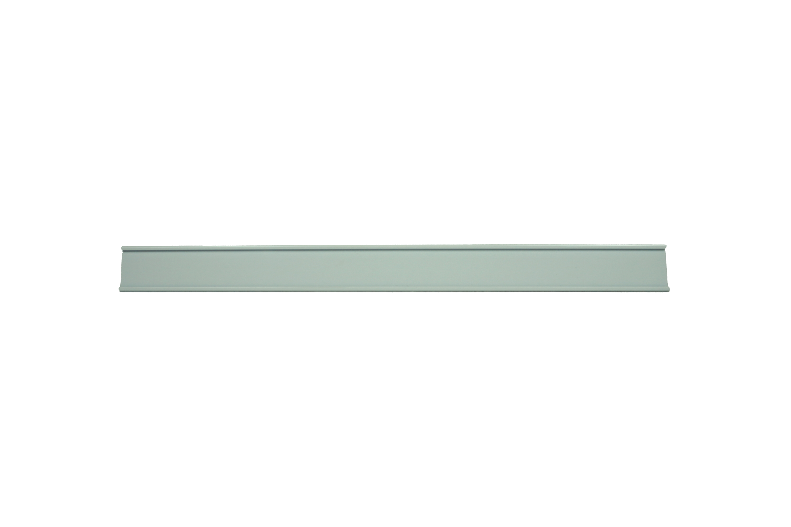 PORTE PRICECARD GAUCHE / DROITE BLANC 7455.2200-2205-2210-2215-2220 7455.2400-2410-2416-2420-2430-2440 7455.2900-2905-2915-2920 - Combisteel PORTE PRICECARD GAUCHE / DROITE BLANC 7455.2200-2205-2210-2215-2220 7455.2400-2410-2416-2420-2430-2440 7455.2900-2905-2915-2920 - Combisteel – Image 1