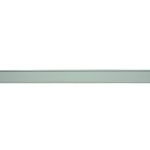 PORTE PRICECARD GAUCHE / DROITE BLANC 7072.1015 - Combisteel