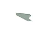PORTE PRICECARD GAUCHE / DROITE BLANC 7455.2200-2205-2210-2215-2220 7455.2400-2410-2416-2420-2430-2440 7455.2900-2905-2915-2920 - Combisteel – Image 2