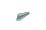 PORTE PRICECARD CENTRALE BLANC 7455.2205-2210-2220 7455.2410-2416-2430-2440 7455.2905-2920 - Combisteel – Image 3