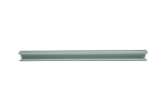PORTE PRICECARD GAUCHE / DROITE BLANC 7455.2200-2205-2210-2215-2220 7455.2400-2410-2416-2420-2430-2440 7455.2900-2905-2915-2920 - Combisteel – Image 4