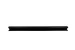 PORTE PRICECARD NOIR 7455.2244 - Combisteel – Image 3